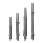 L-Style Locked Straight L-Shaft - Dart Stems