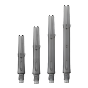 L-Style Locked Straight L-Shaft - Dart Stems