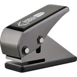 L-Style One80 Shell Lock Flight Punch