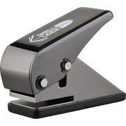 L-Style One80 Shell Lock Flight Punch