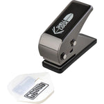 L-Style One80 Shell Lock Flight Punch