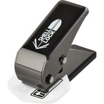 L-Style One80 Shell Lock Flight Punch