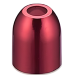 L-Style Premium Champagne Rings