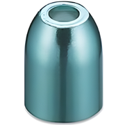 L-Style Premium Champagne Rings