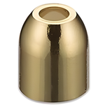 L-Style Premium Champagne Rings