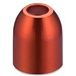 L-Style Premium Champagne Rings