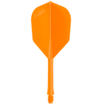 L-Style BarFlight 2BA L3 Flight & Shaft System
