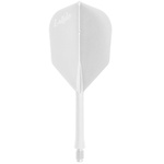 L-Style BarFlight 2BA L3 Flight & Shaft System