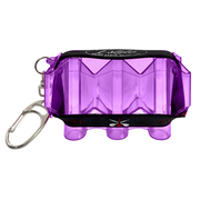 L-Style Krystal Flight Case SP