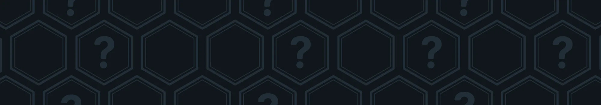Universal Darts Help Page Hero Banner