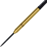 Loxley David Schlichting Steel Tip Darts – 90% Tungsten