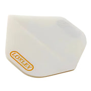 Loxley Feather Dart Flights - 100 Micron - No2 Standard