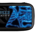 Mission Darts EVA Dart Case - Samurai Infinity