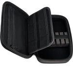 Mission Darts EVA Dart Case - Samurai Infinity