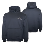 Mission Darts Premium Hoodie