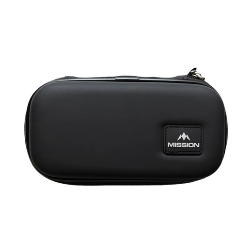 Mission Force 90 Darts EVA Dart Case - Slim