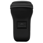 Mission Kapsule Darts Case