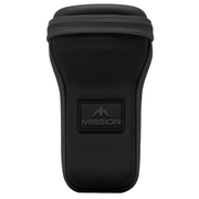 Mission Kapsule Darts Case