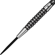 Mission Kunai Steel Tip Darts – 95% Tungsten