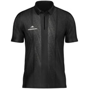 Mission Mike De Decker Player Darts Shirt