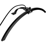 Mission Torus 100 Dartboard Lighting