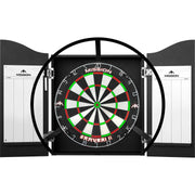Mission Torus 270 Dartboard Lighting