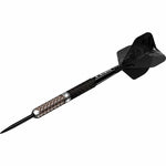 Mission Archon Steel Tip Darts – 97.5% Tungsten