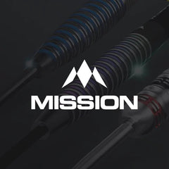 Mission Brand Page Link