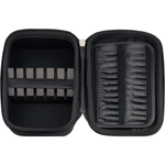 Original Stormtrooper EVA Dart Case - W3 Watching The Darts