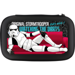 Original Stormtrooper EVA Dart Case - W3 Watching The Darts