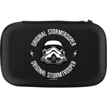 Original Stormtrooper EVA Dart Case - W5 Original Logo