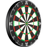 Original Stormtrooper Professional Dartboard