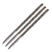 Pharaoh Points Akhenaten Medium Grip Dart Points