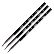 Pharaoh Points Akhenaten Medium Grip Dart Points