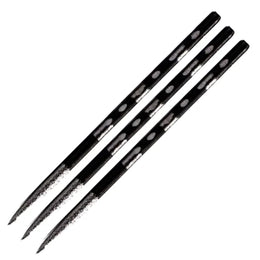 Pharaoh Points Akhenaten Medium Grip Dart Points