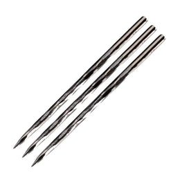 Pharaoh Points Cleopatra Extreme Grip Dart Points