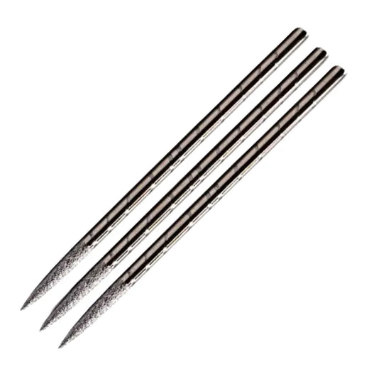 Pharaoh Points Hatshepsut Medium Grip Dart Points
