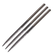 Pharaoh Points Ramses Low Grip Dart Points