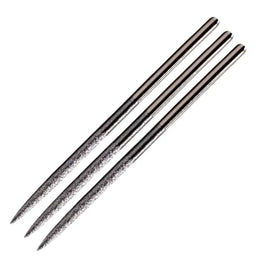 Pharaoh Points Ramses Low Grip Dart Points