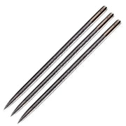 Pharaoh Points Seti High Grip Dart Points