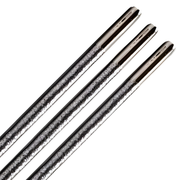 Pharaoh Points Seti High Grip Dart Points