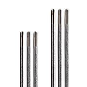 Pharaoh Points Seti High Grip Dart Points