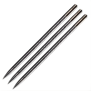 Pharaoh Points Seti High Grip Dart Points