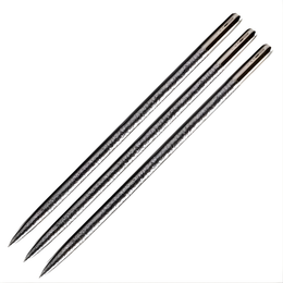 Pharaoh Points Seti High Grip Dart Points