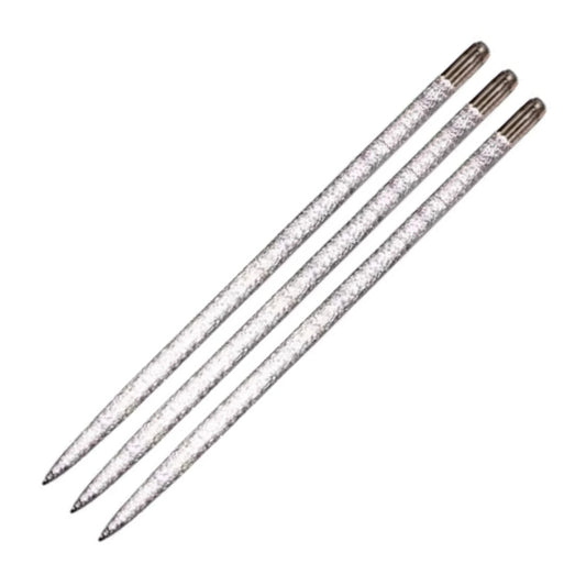 Pharaoh Points Tutankhamun High Grip Dart Points