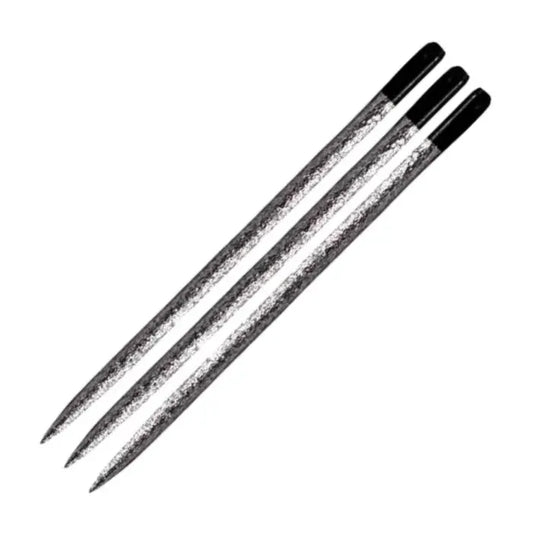 Pharaoh Points Tutankhamun High Grip Dart Points