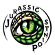 Jurassic Points logo