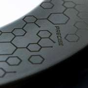 Precise 180 Endorphine Pro Surround - Black