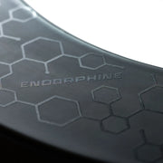 Precise 180 Endorphine Pro Surround - Black