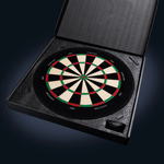 Precise 180 Endorphine - Professional Dartboard
